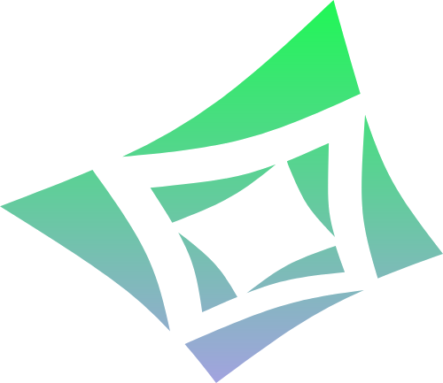 宁波鄞州咖啡有限公司